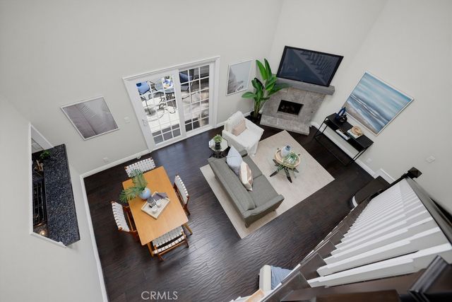 1118 Sandi Lane, Costa Mesa, CA 92627