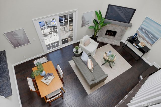 1118 Sandi Lane, Costa Mesa, CA 92627