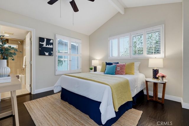 1118 Sandi Lane, Costa Mesa, CA 92627