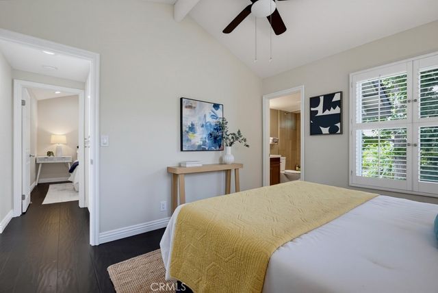 1118 Sandi Lane, Costa Mesa, CA 92627
