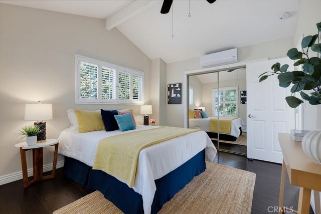 1118 Sandi Lane, Costa Mesa, CA 92627