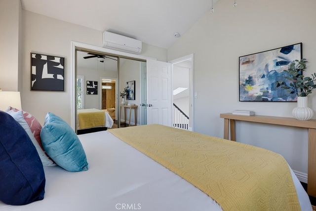 1118 Sandi Lane, Costa Mesa, CA 92627