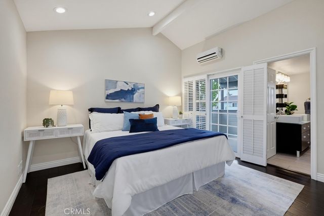 1118 Sandi Lane, Costa Mesa, CA 92627
