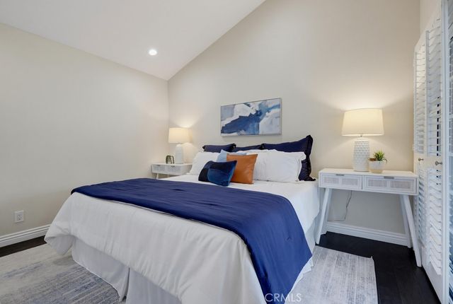 1118 Sandi Lane, Costa Mesa, CA 92627