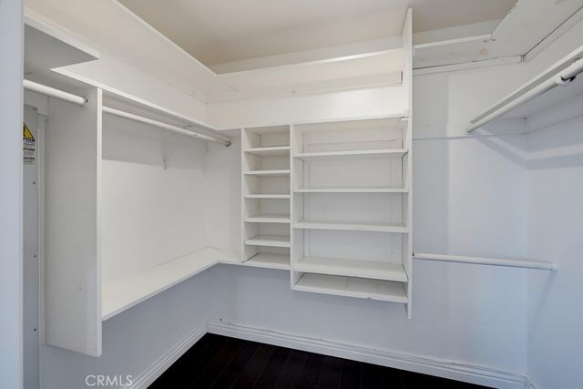 1118 Sandi Lane, Costa Mesa, CA 92627