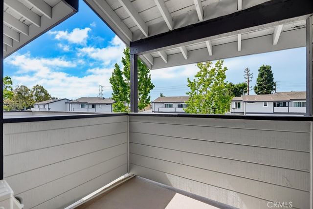 1118 Sandi Lane, Costa Mesa, CA 92627