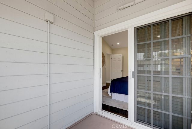 1118 Sandi Lane, Costa Mesa, CA 92627