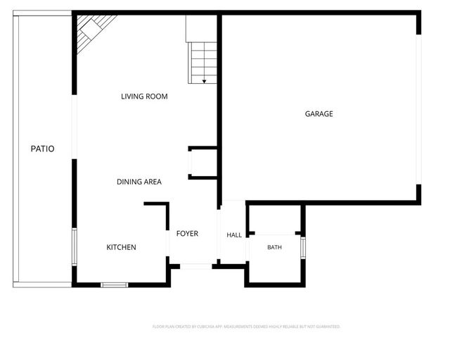 1118 Sandi Lane, Costa Mesa, CA 92627