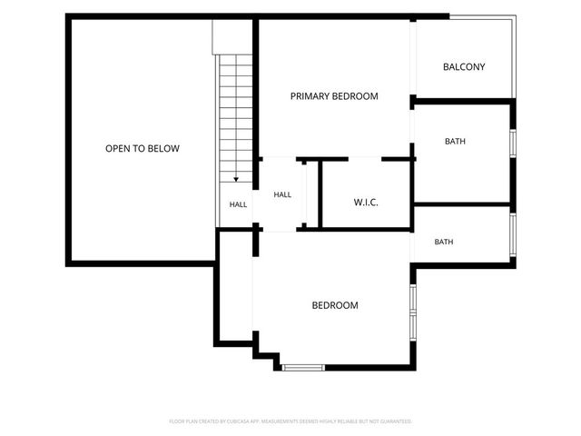 1118 Sandi Lane, Costa Mesa, CA 92627