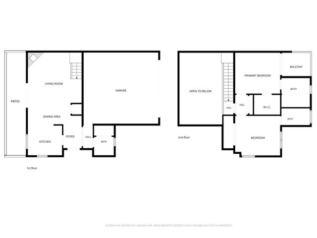 1118 Sandi Lane, Costa Mesa, CA 92627