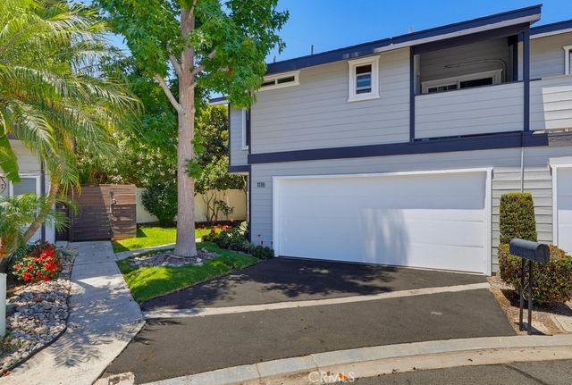 1118 Sandi Lane, Costa Mesa, CA 92627