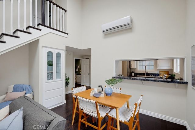 1118 Sandi Lane, Costa Mesa, CA 92627