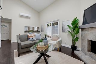 1118 Sandi Lane, Costa Mesa, CA 92627