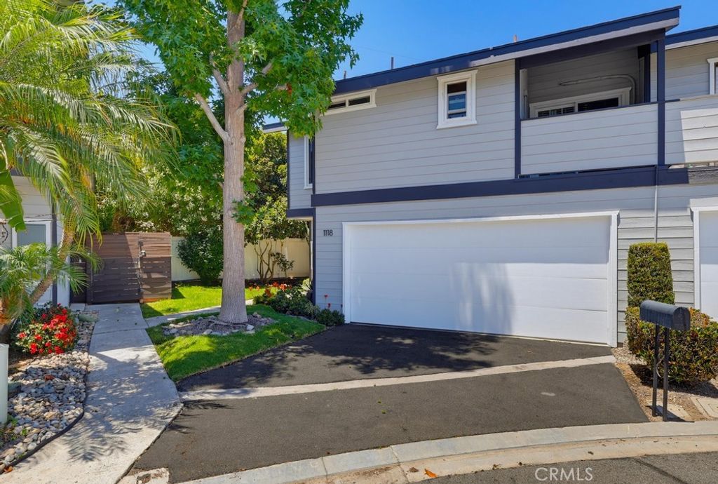 1118 Sandi Lane, Costa Mesa, CA 92627 — photo 5