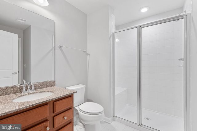 22273 SIMS TER, Ashburn, VA 20148