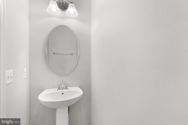 22273 SIMS TER, Ashburn, VA 20148