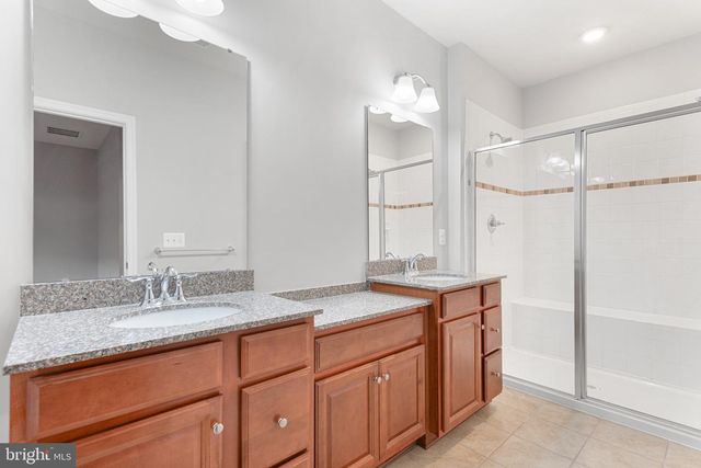 22273 SIMS TER, Ashburn, VA 20148