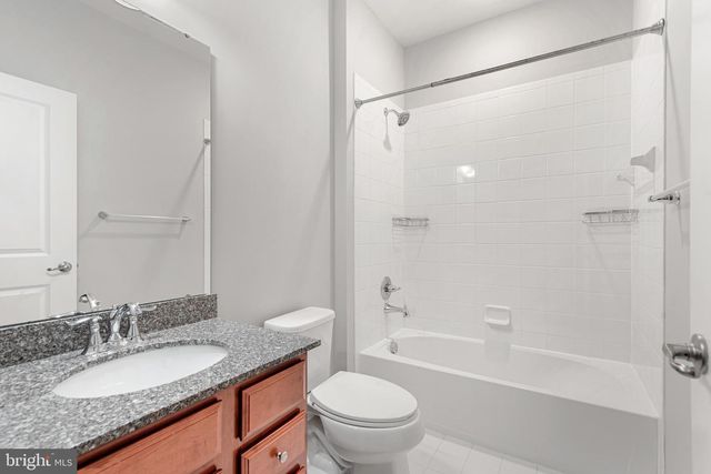 22273 SIMS TER, Ashburn, VA 20148