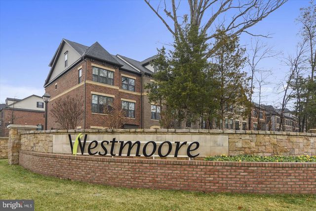 22273 SIMS TER, Ashburn, VA 20148