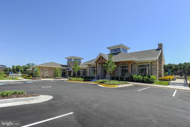 22273 SIMS TER, Ashburn, VA 20148