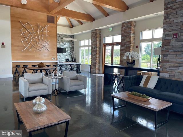 22273 SIMS TER, Ashburn, VA 20148