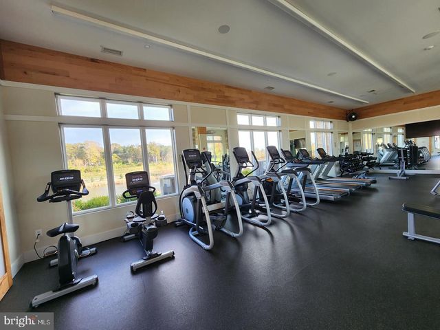 22273 SIMS TER, Ashburn, VA 20148