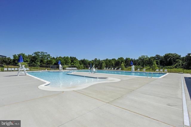 22273 SIMS TER, Ashburn, VA 20148