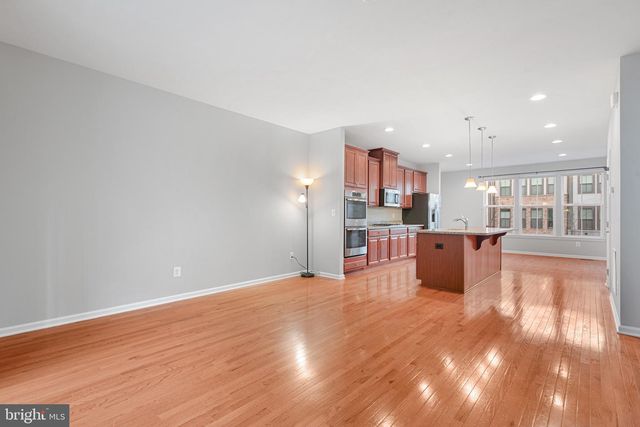 22273 SIMS TER, Ashburn, VA 20148