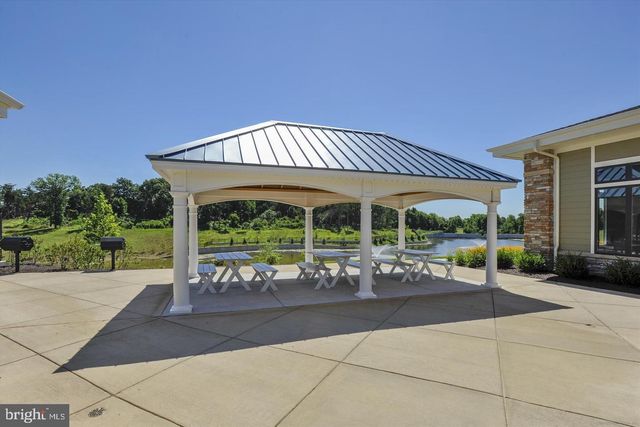 22273 SIMS TER, Ashburn, VA 20148