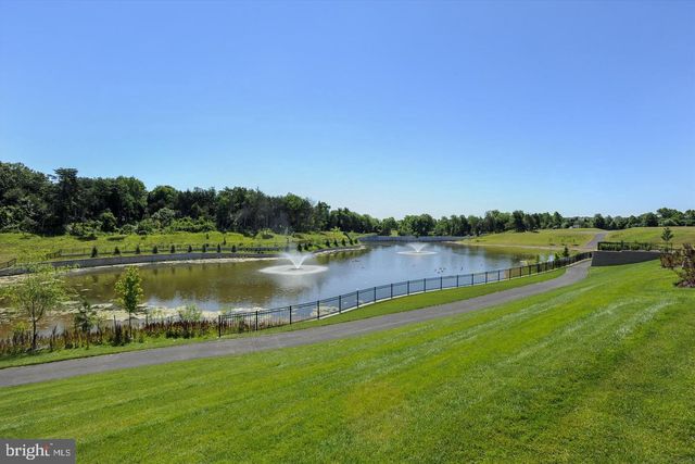 22273 SIMS TER, Ashburn, VA 20148