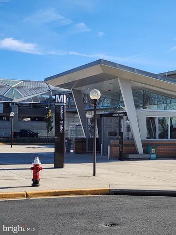 22273 SIMS TER, Ashburn, VA 20148