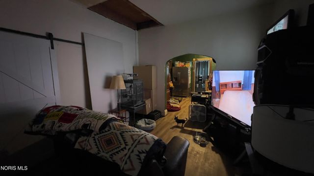 2170 Broadway Street, Toledo, OH 43609