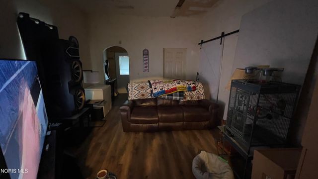 2170 Broadway Street, Toledo, OH 43609