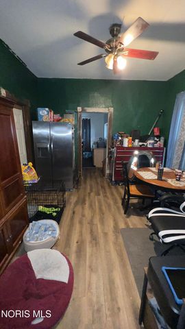 2170 Broadway Street, Toledo, OH 43609