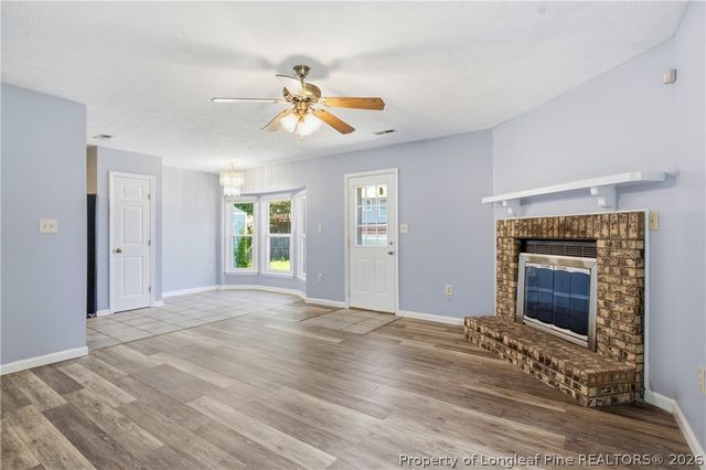5441 Archer Road, Hope Mills, NC 28348