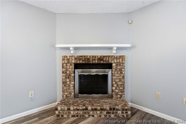 5441 Archer Road, Hope Mills, NC 28348