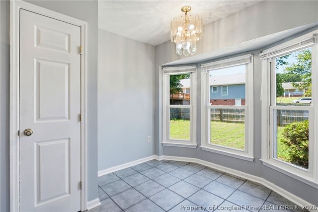5441 Archer Road, Hope Mills, NC 28348