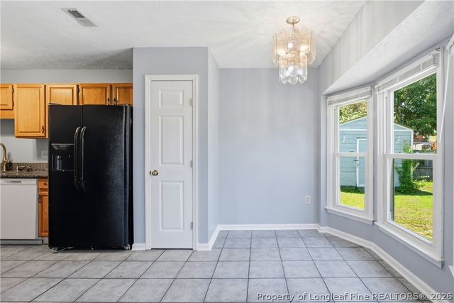 5441 Archer Road, Hope Mills, NC 28348