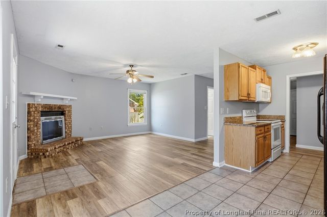 5441 Archer Road, Hope Mills, NC 28348