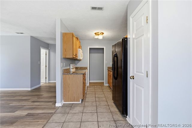 5441 Archer Road, Hope Mills, NC 28348