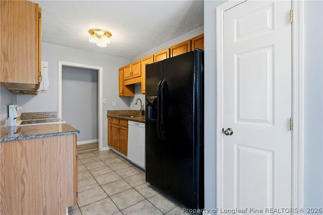 5441 Archer Road, Hope Mills, NC 28348