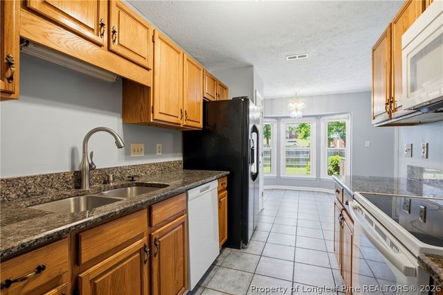 5441 Archer Road, Hope Mills, NC 28348