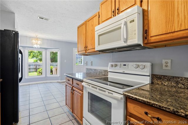 5441 Archer Road, Hope Mills, NC 28348