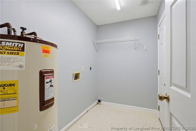 5441 Archer Road, Hope Mills, NC 28348