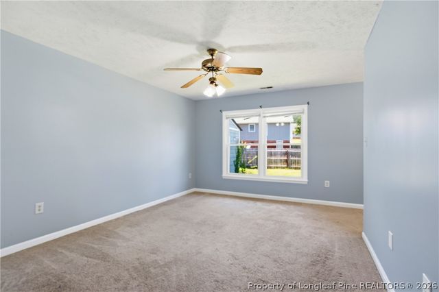 5441 Archer Road, Hope Mills, NC 28348