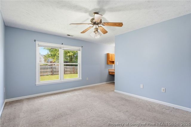 5441 Archer Road, Hope Mills, NC 28348