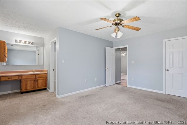 5441 Archer Road, Hope Mills, NC 28348