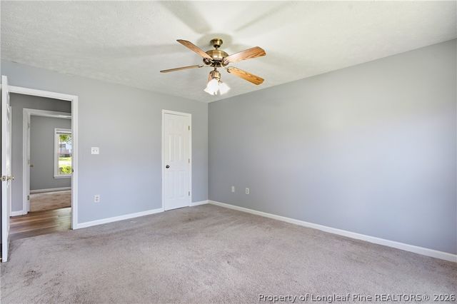 5441 Archer Road, Hope Mills, NC 28348