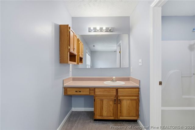 5441 Archer Road, Hope Mills, NC 28348