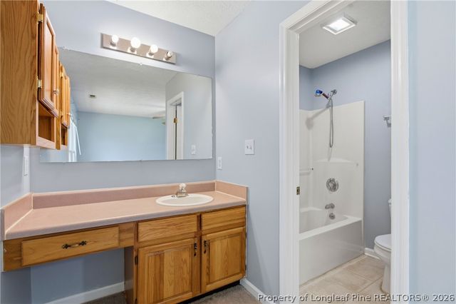 5441 Archer Road, Hope Mills, NC 28348